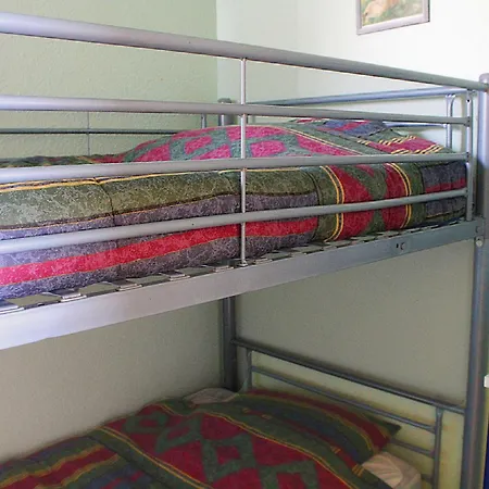 Apartman T2 Climatise Avec Piscine Et Parking A 100m De La - Fr-1-607-207 *