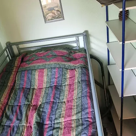 T2 Climatise Avec Piscine Et Parking A 100m De La - Fr-1-607-207 Apartman