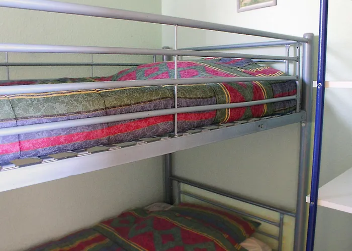 Appartamento T2 Climatisé Avec Piscine Et Parking à 100m De La - Fr-1-607-207 *